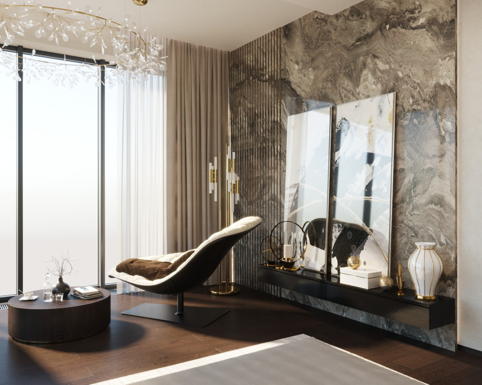 Дом в центре Сочи