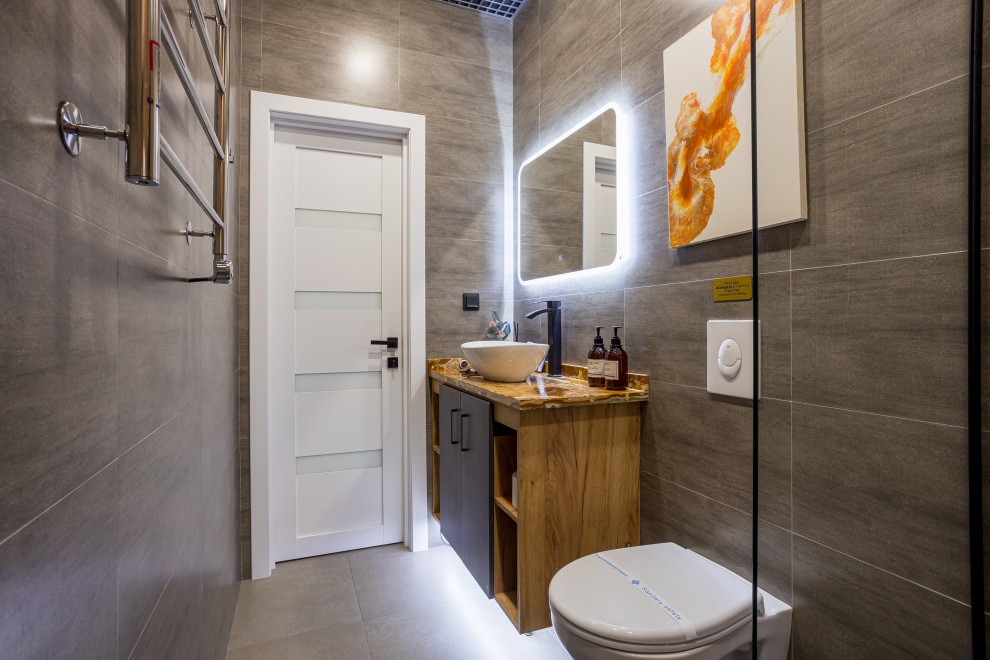 2023 Фотосъемка Pushkin Apartments в Краснодаре