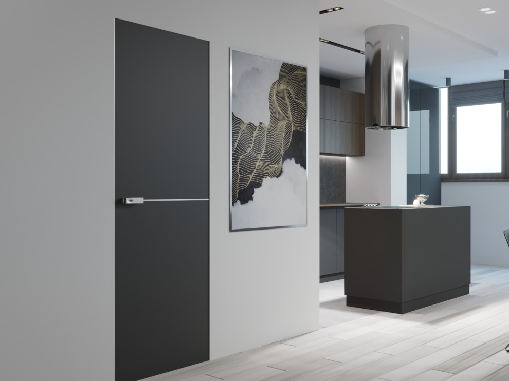 Апартаменты в центре Москвы для Алексея