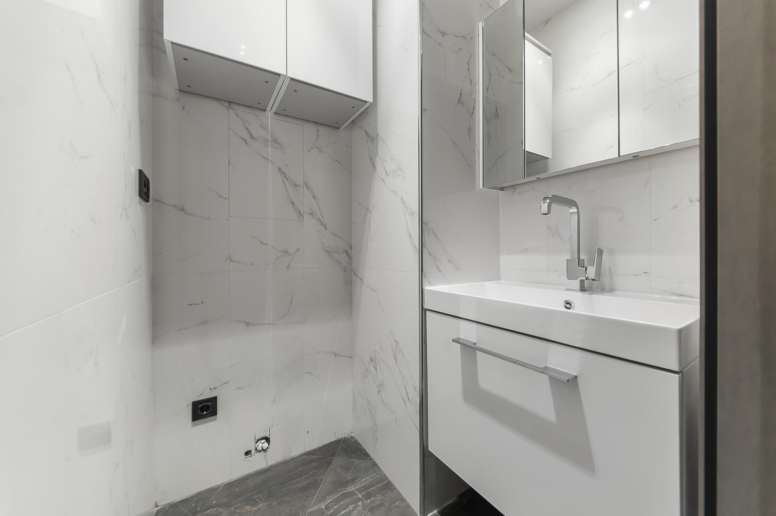 08. Ремонт квартиры