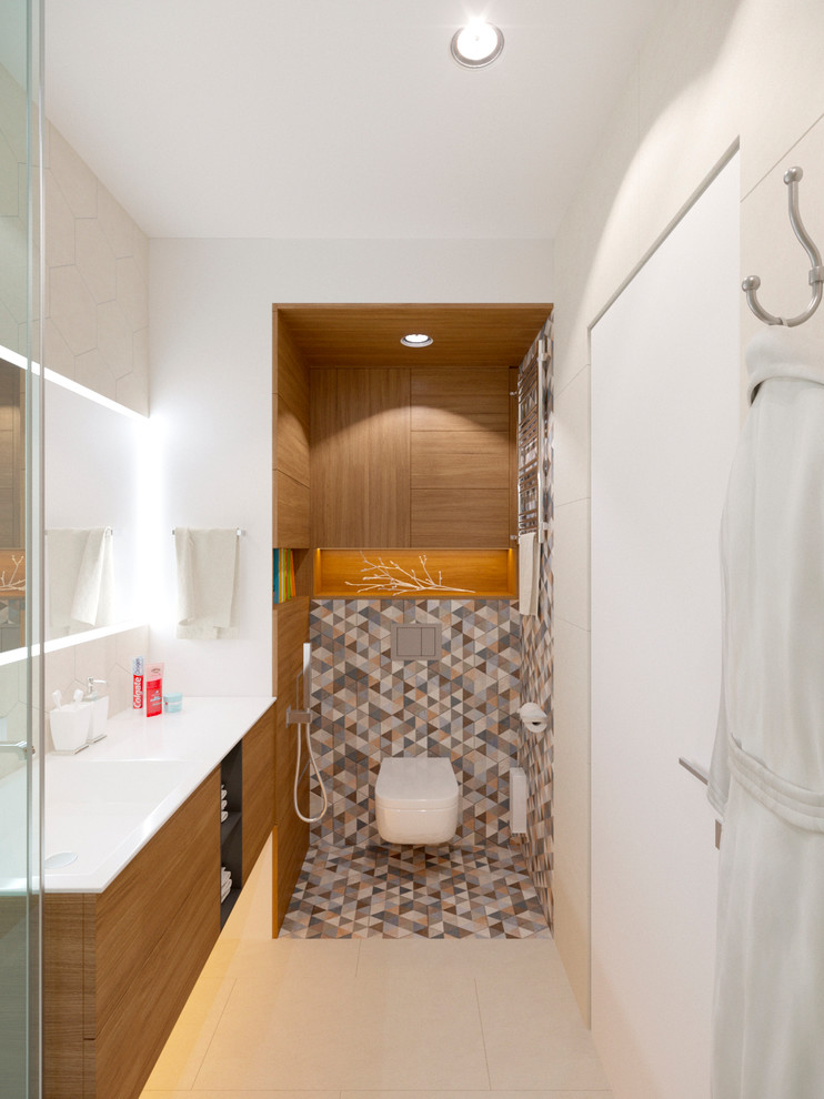 уфимский кремль 2