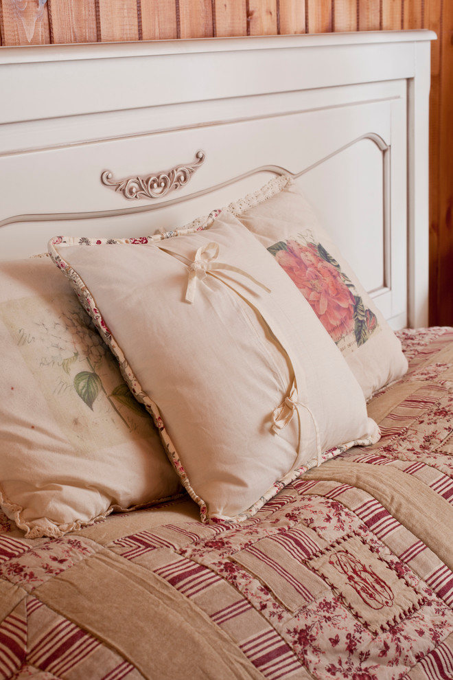 Частная дача