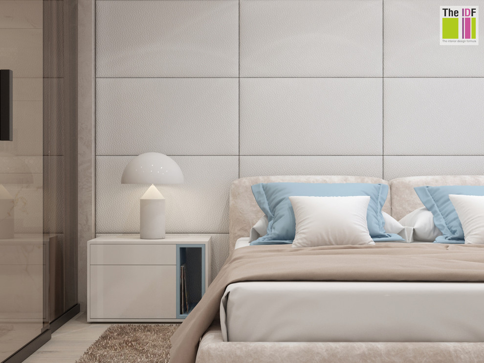 Квартира по ул.Татищева