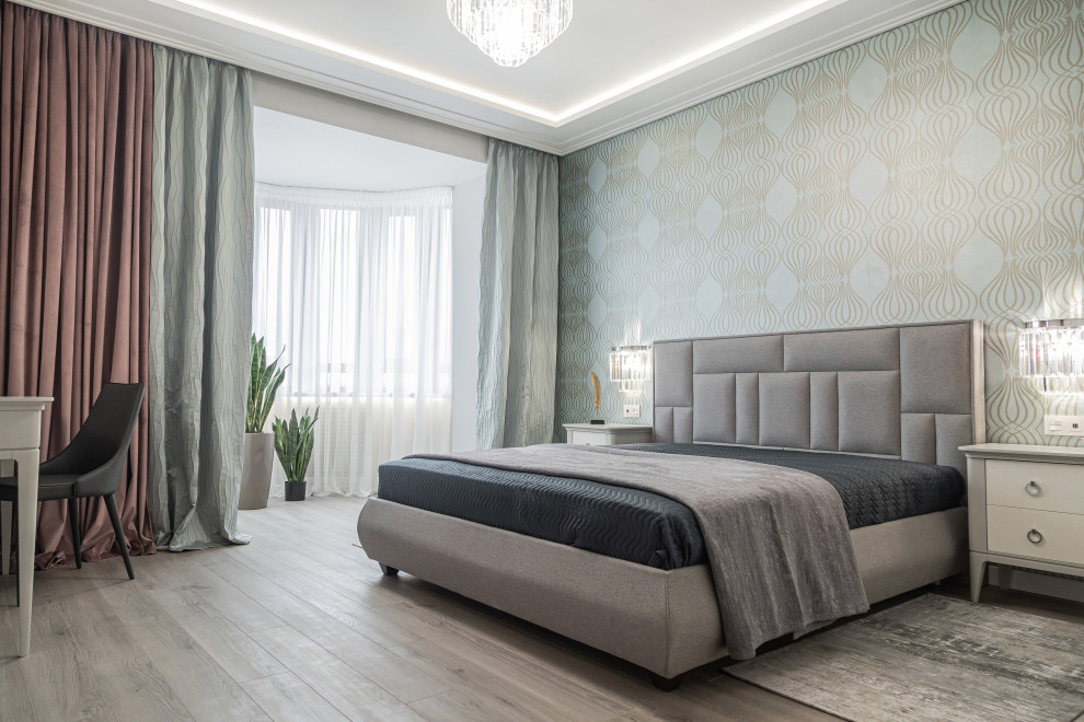 Потолочные гипсовые карнизы АРАТТА