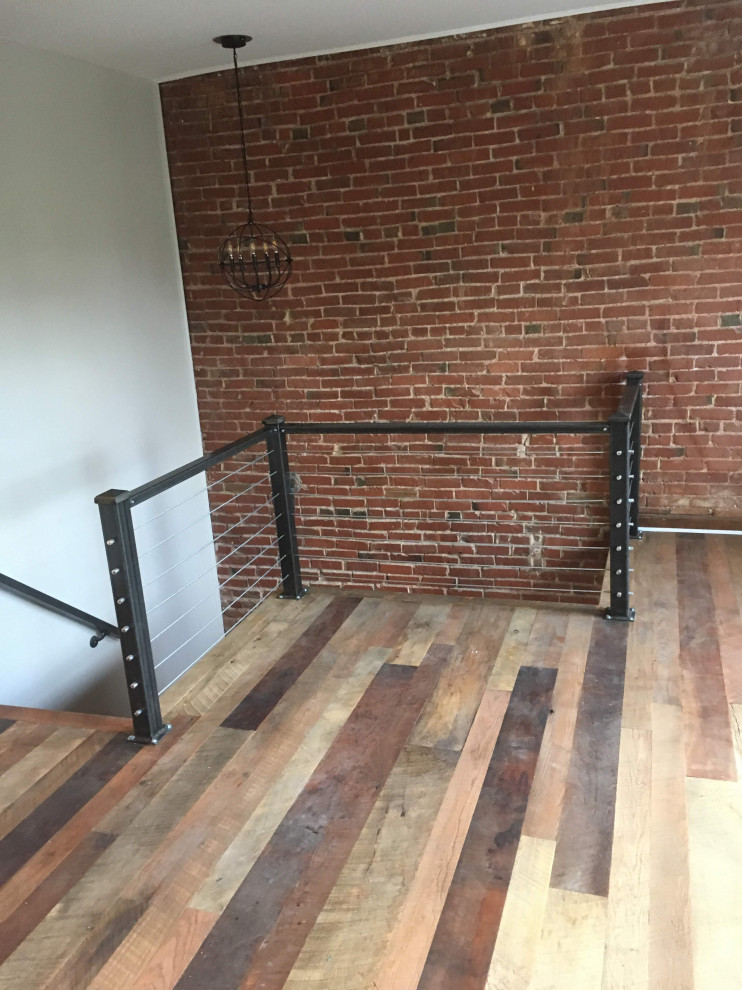 Other Project Photos