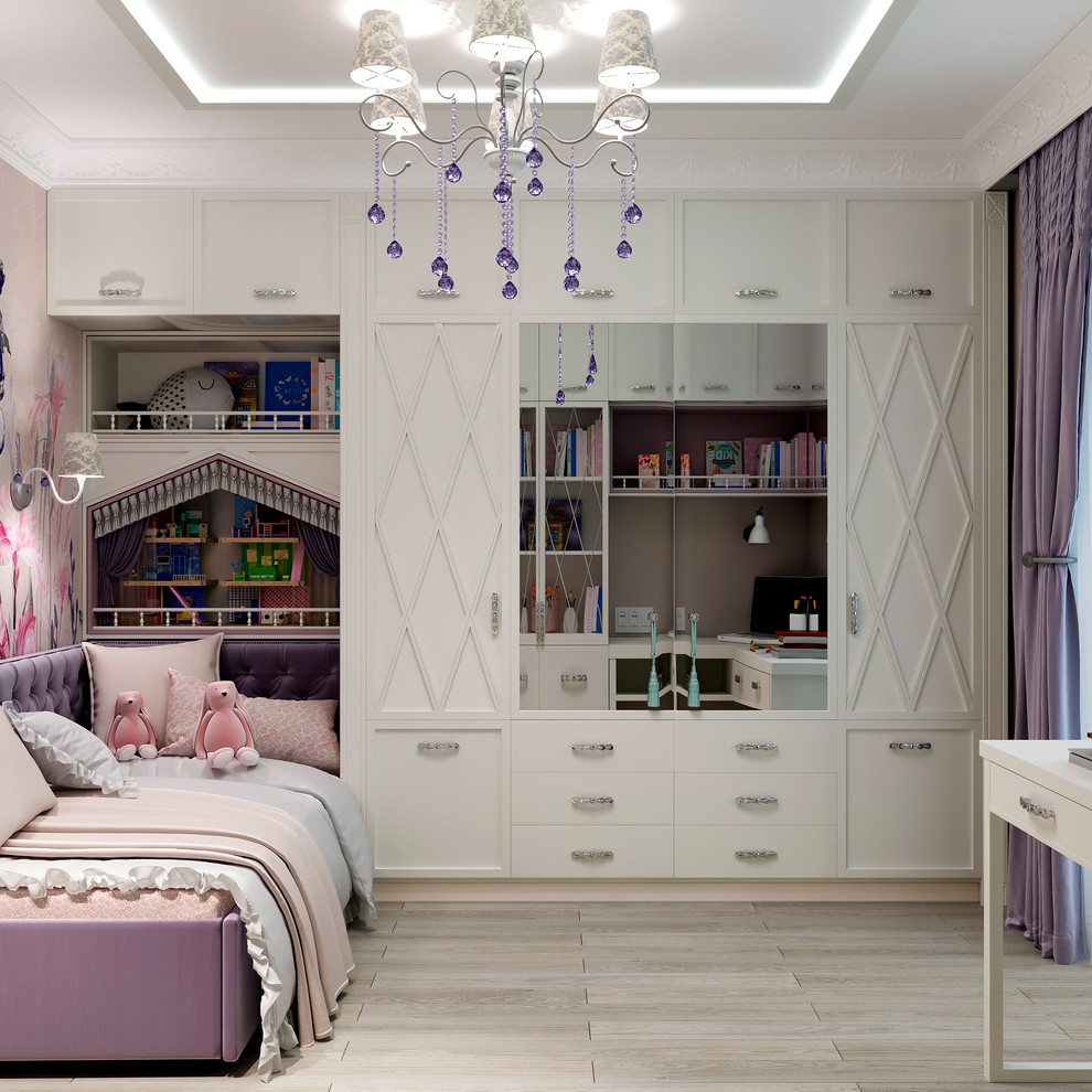 ЖК Сердце Каспия