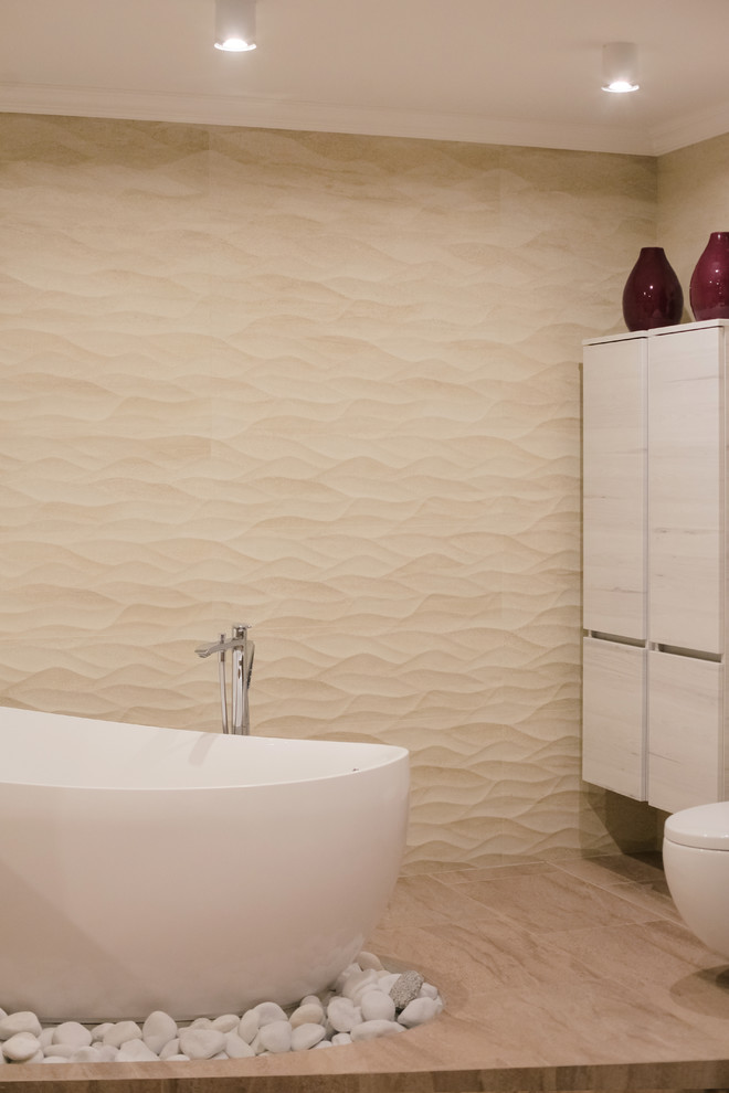 Квартира в Воронеже