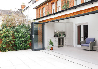 Work by Inhabitat Design Studios Limited