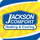 Jackson Comfort Heating & Cooling