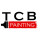 TCB Painting