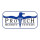 Protech Security Systems