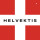 Helvektis