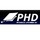 PHD Mechanical & Plumbing Inc.