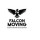 Falcon Moving Atlanta
