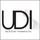 UDI, INC.