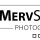 Merv Spencer Photography