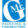 MR. G PAINTING CO