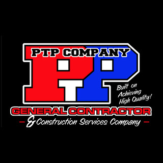 PTP COMPANY GENERAL CONTRACTORS, LLC - Project Photos & Reviews ...