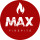 MAX Fire Pits