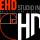 EHD STUDIO INC