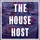 The House Host