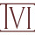 Teton Valley Interiors