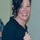 Last commented by Kate Berridge