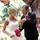 trisha_donegan