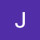 josephine_fiedrich