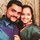 krithika_krishnamurthy9