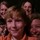 heidi_melleyhunt