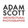 Adam Scott Images