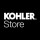 Kohler Signature Store