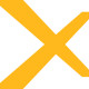 BuildX - Your Building & ADU Experts