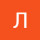 webuser_305918305