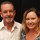 april_greer5247499