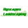 Agscapes Landscaping