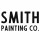 Smith Painting Co.