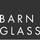 Barn Glass