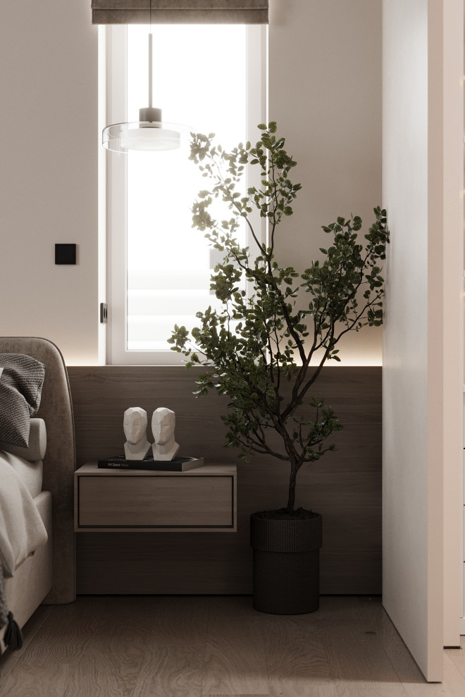 КП Пушкинский