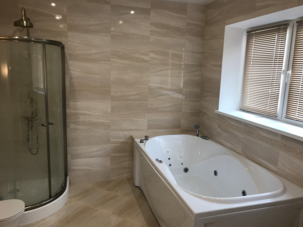 Реализация ( Фото)