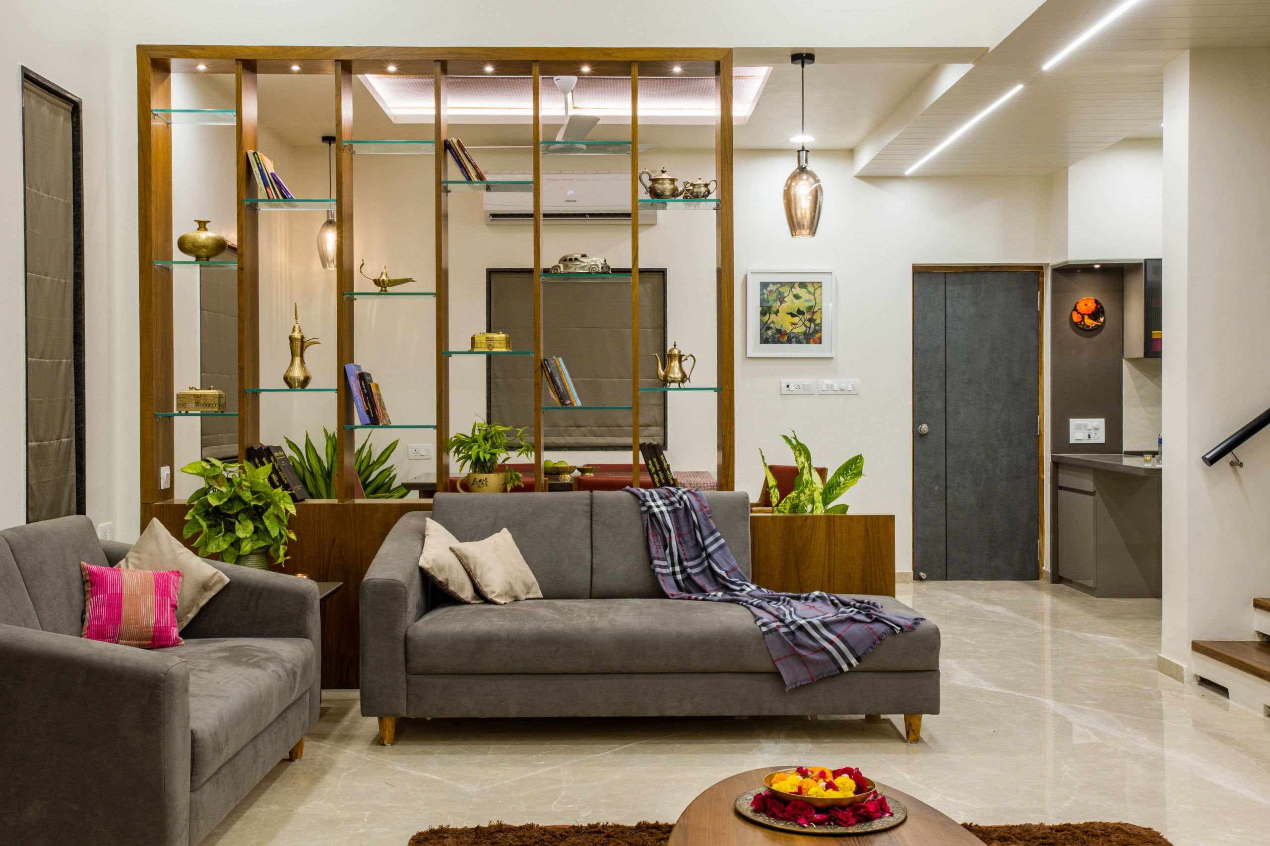 Yellow Tree Interiors in Mahadevapura,Bangalore - Best Interior Designers  in Bangalore - Justdial