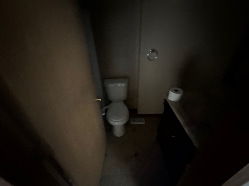 43119 Bathroom Renovation