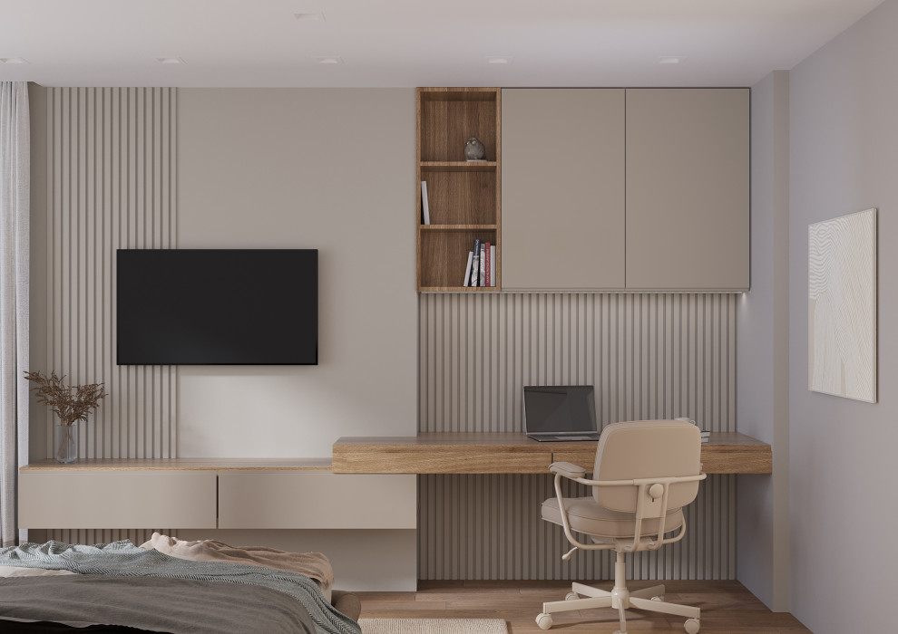 Квартира в Бургасе (Болгария)