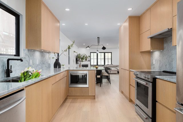 W19 stile-marinaro-cucina
