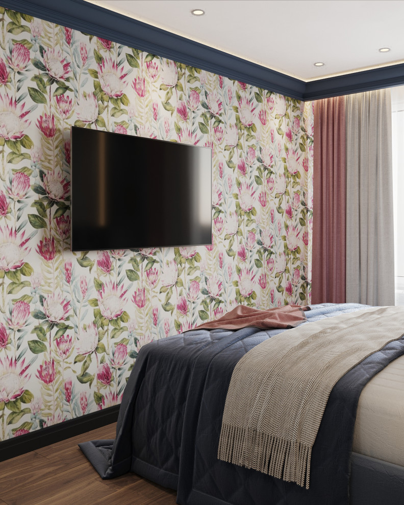 Холодный мёд