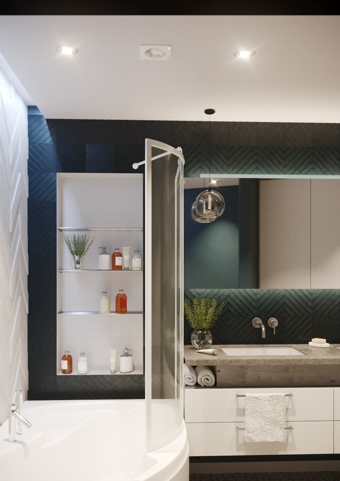 Ломоносово