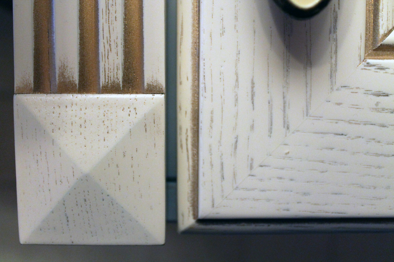 Кухня "Верона"