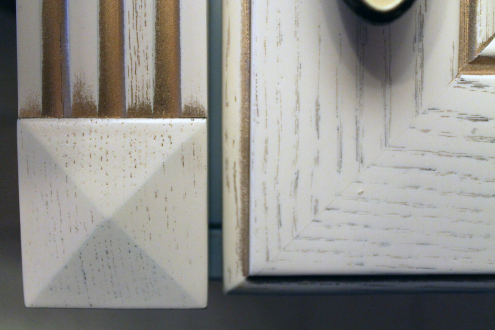 Кухня "Верона"