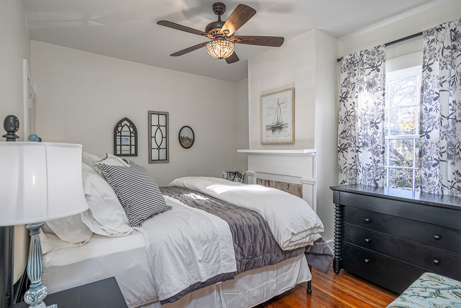 Price Street Duplex2